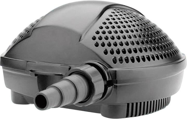 Pontec 50855
