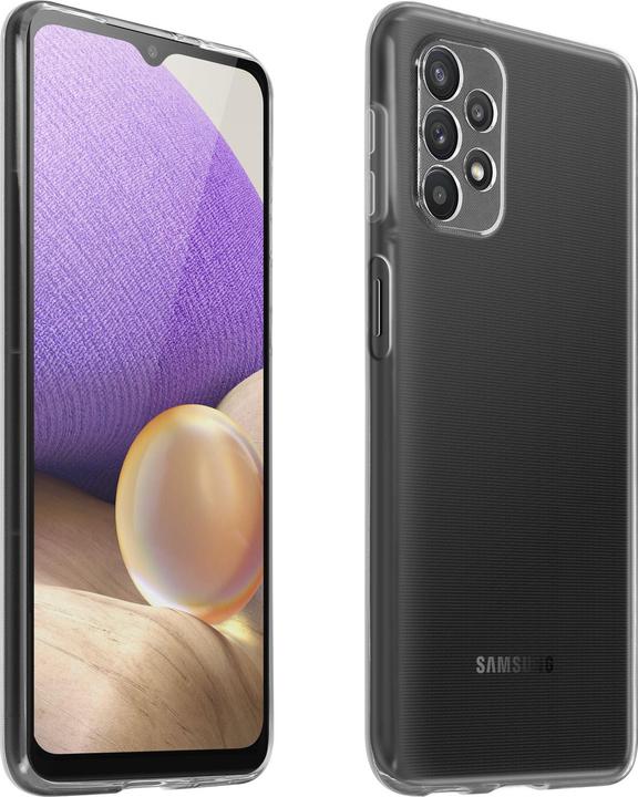 Image du produit Avizar Série de kits (Samsung Galaxy A32 5G)
