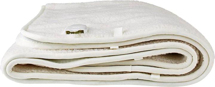 Actual product image Nedis Electric blanket (150 x 80 cm)