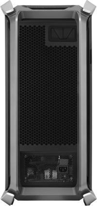 Image du produit Cooler Master MCA-C700C-KRP000