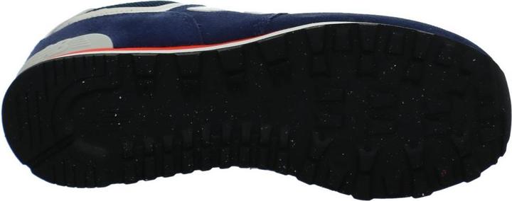 Produktbild New Balance GC574VPN (36)