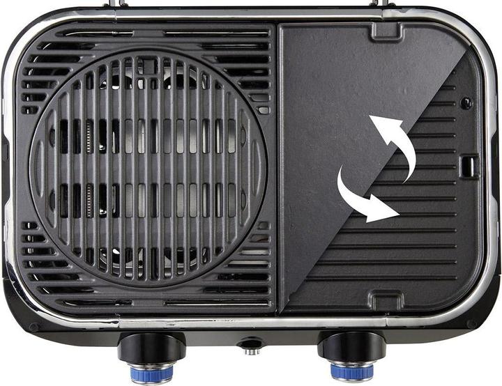Produktbild Campingaz Attitude 2100 LX (5 kW)