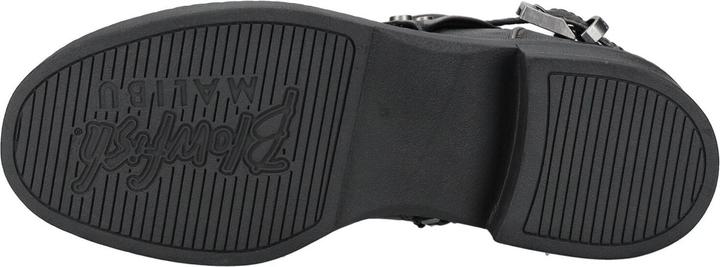 Immagine prodotto Blowfish Stiefel (37)