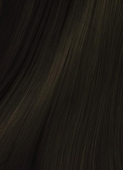 Produktbild Revlon Professional Colorsmetique MN 4.7 Mittelbraun (Mittelbraun Maximal Neutralisierend)