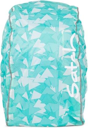Produktbild Satch Regenschutz