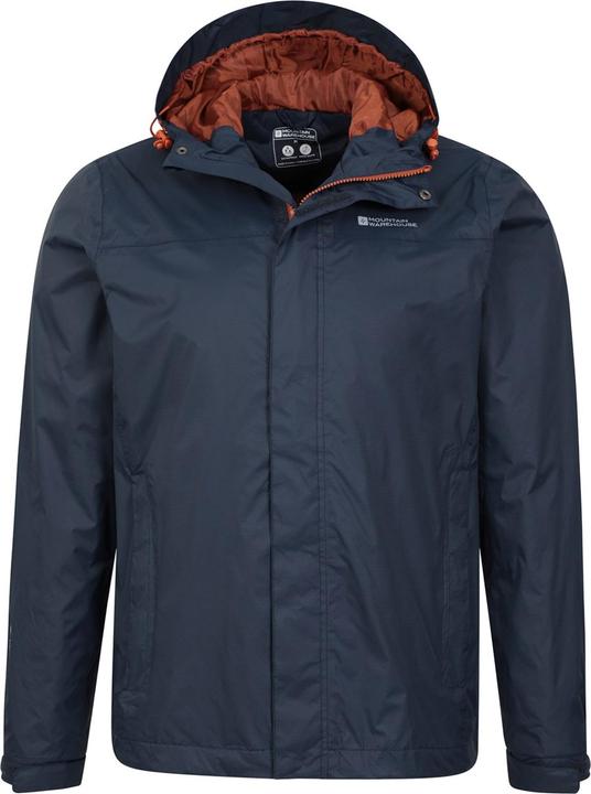 Mountain Warehouse Torrent Jacke wasserfest