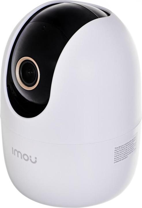 Produktbild Imou A1 4MP (2560 x 1440 Pixels)