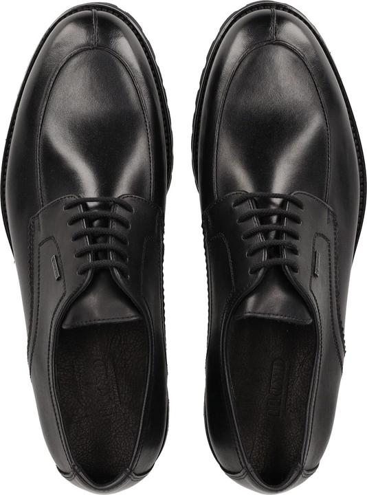 Image du produit Lloyd Chaussures à lacets (46.5)