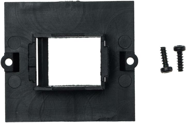 Actual product image Bachmann Custom Module Frame