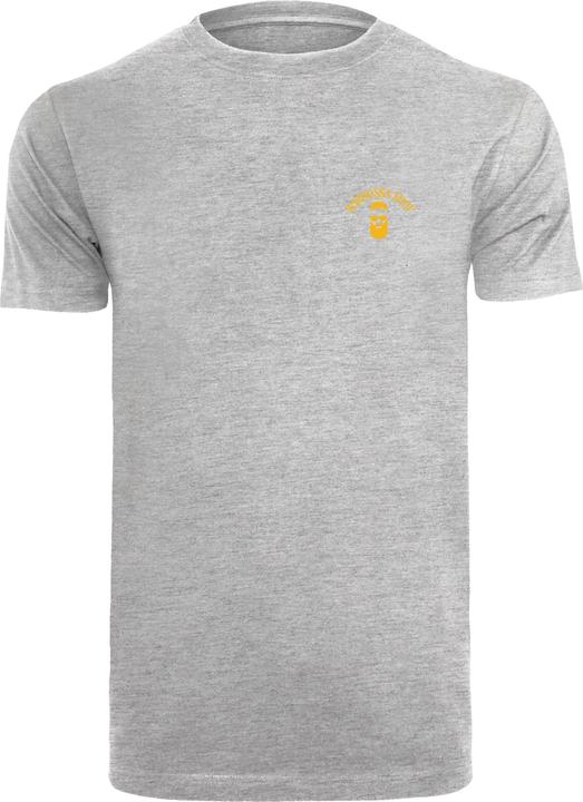 Mister Tee MisterTee Barbossa Tee X - 178131