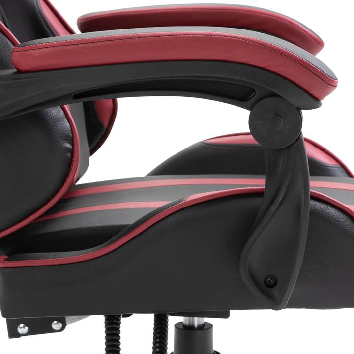 Actual product image VidaXL Naitik