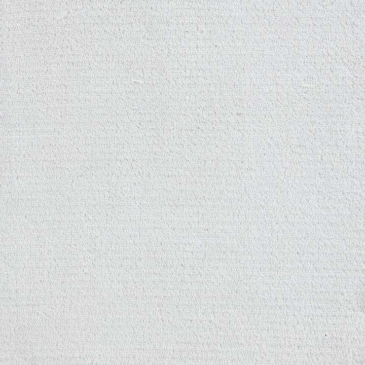 Produktbild Relaxdays Puzzleteppich (30 x 30 x 1 cm)