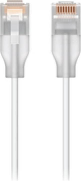 Productafbeelding Ubiquiti Netzwerkkabel (CAT6, 0.15 m)