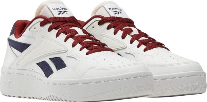 Produktbild Reebok Basketball Schuhe ATR Chill Leder (38.5)