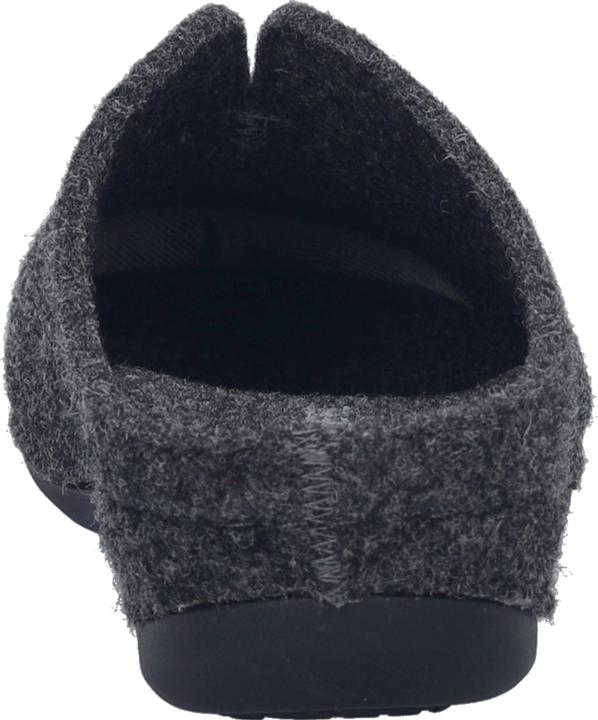Immagine prodotto Josef Seibel 55906-TE432 (37)