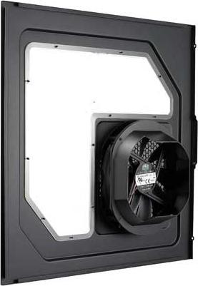 Image du produit Cooler Master Haf X (ATX, E-ATX, XL-ATX)