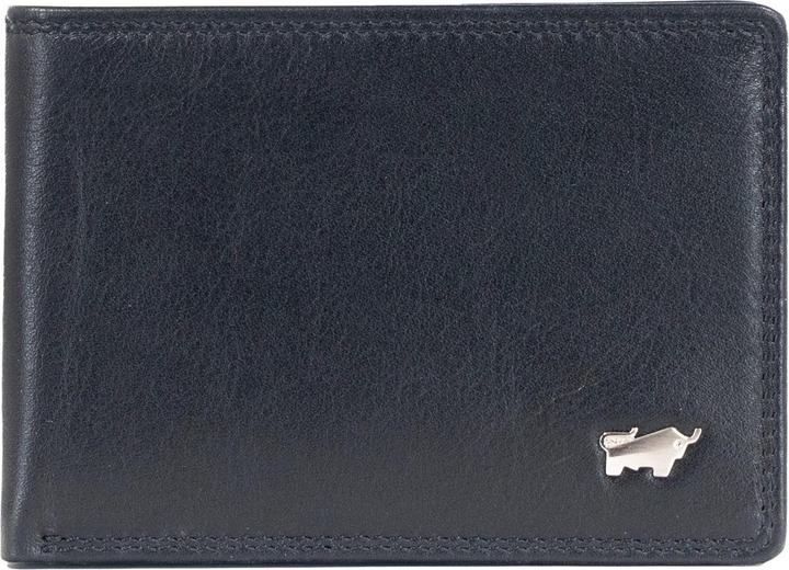 Actual product image Braun Büffel Golf Rfid