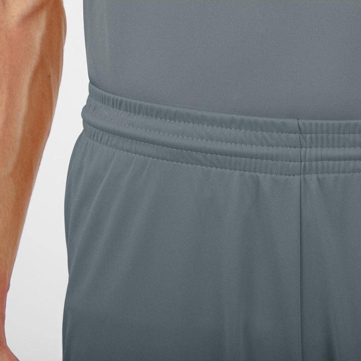 Image du produit JAKO Pantalon De Sport Manchester 2.0 (XL)