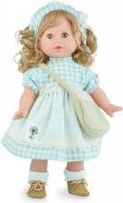 Actual product image Antonio Juan Tina Spanische Puppe 42cm