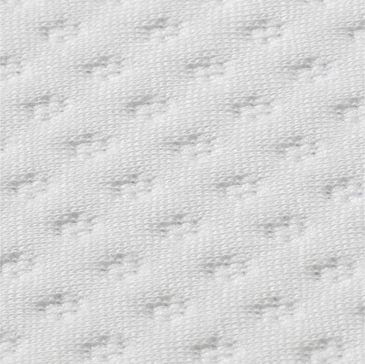 Produktbild Genius Eazzzy (90 x 200 cm)