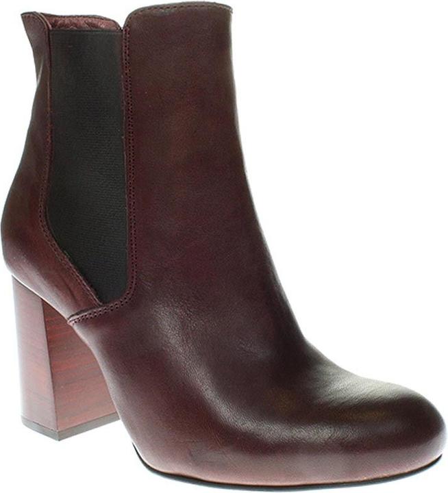 Actual product image Goldmud Clean (39)