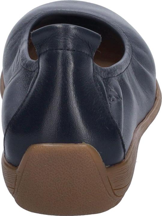 Actual product image Josef Seibel 74801-133 (44)