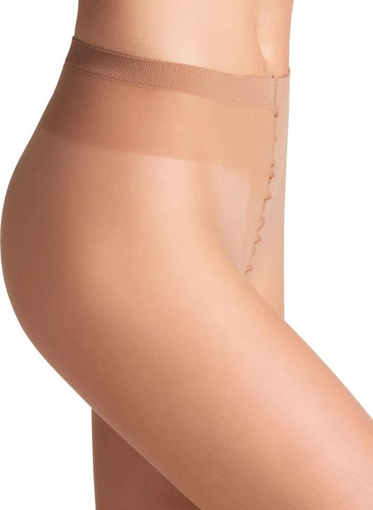 Produktbild Falke Shelina 12 Toeless TI (12 DEN, 40 - 42)