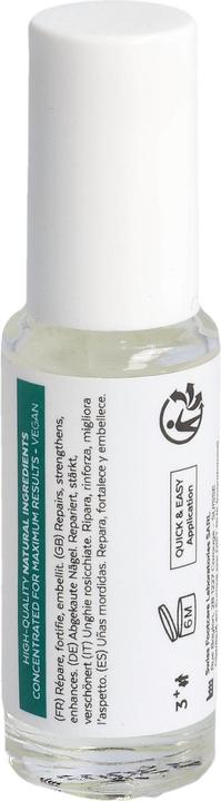 Immagine prodotto Poderm Siero Stop (8 ml)