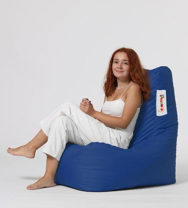 Actual product image Atelier del Sofa Casey