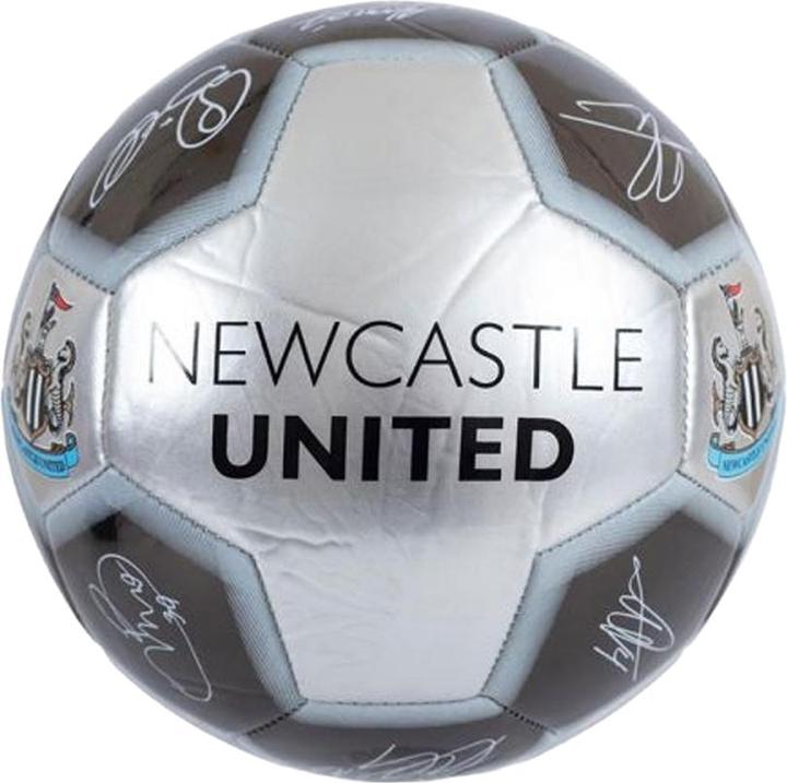 Immagine prodotto Newcastle United FC Minipallone da Calcio