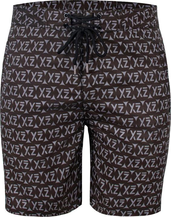 Image du produit Yeaz Dazzers (S)