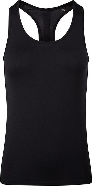 Produktbild Tri Dri Multi Sport Weste Nahtlos (XS)