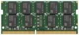 Actual product image Synology D4ECSO-2666-16G (1 x 16GB, 2666 MHz, DDR4-RAM, SO-DIMM)