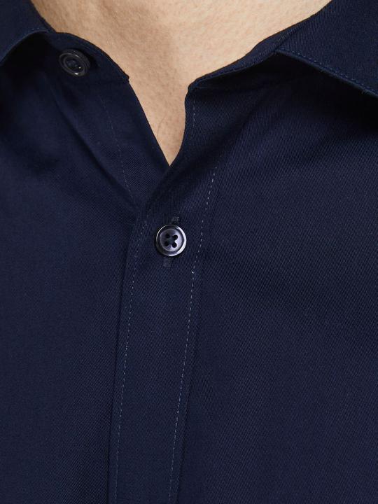 Immagine prodotto Jack & Jones Camicia a maniche lunghe (XS)