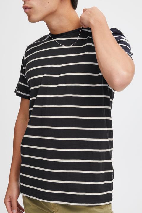 Actual product image Blend BHTee 20716482 (XL)