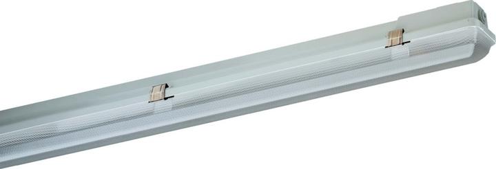 Produktbild Schuch Licht LED-FR-Wannenleuchte 163 12L42 IFS (4410 lm)