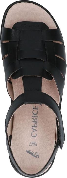 Actual product image Caprice Sandal (39)