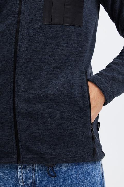 Actual product image Indicode IDWilmot 55384MM (L)