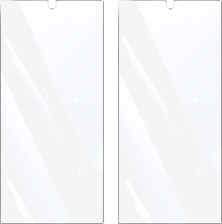 Immagine prodotto Samsung Protezione dello schermo (2 Pezzo/i, Samsung Galaxy S24 Ultra)