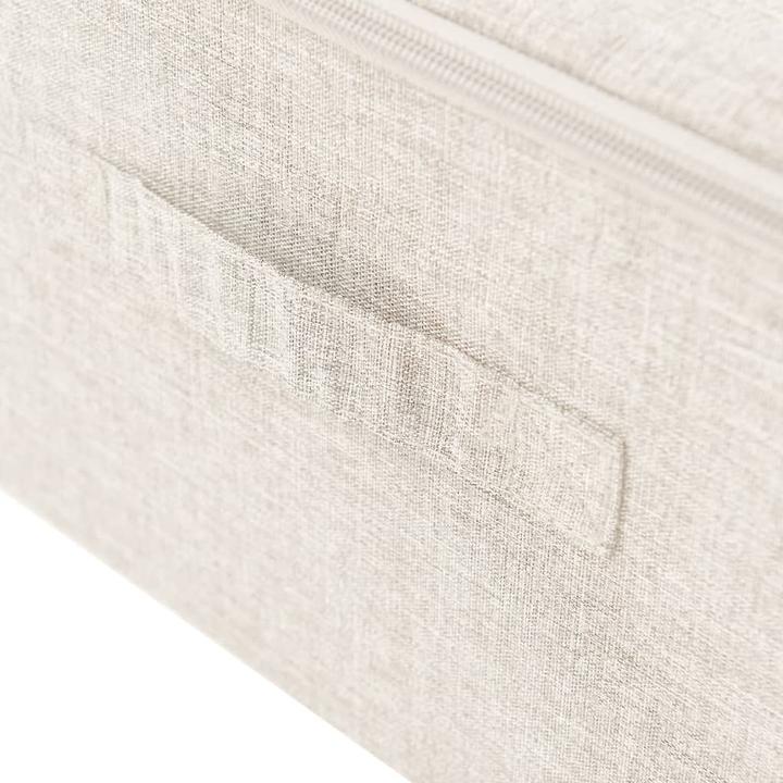 Produktbild VidaXL Boone (70 x 40 x 18 cm)