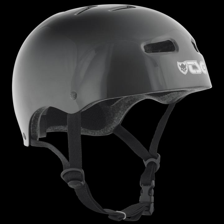 Image du produit TSG Injected (54 - 56 cm)