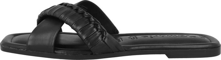 Tamaris Pantolette (39)