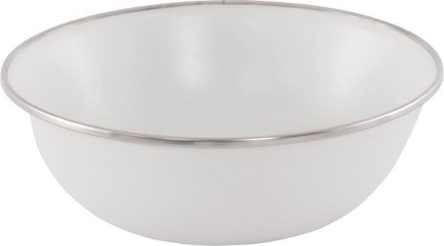Image du produit Outwell Delight 2 Person Dinner Set, Type de produit : Set de vaisselle