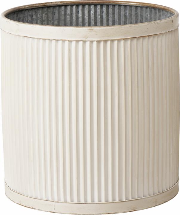 Image du produit Boltze Home Jordan (52 cm)