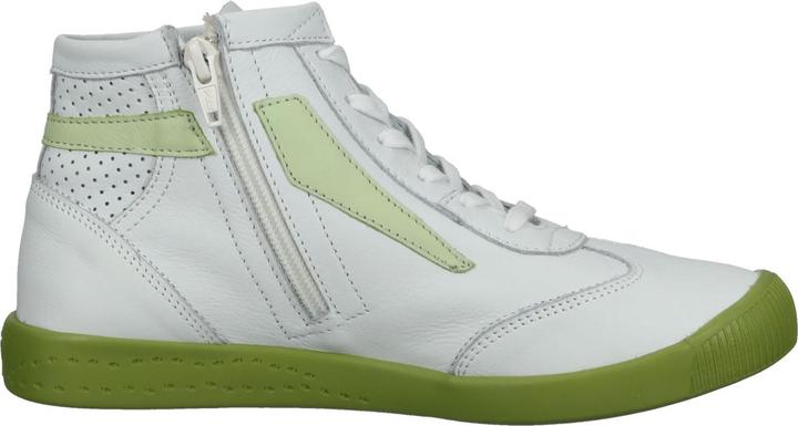 Actual product image Softinos Sneaker (43)