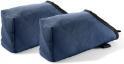 Immagine prodotto Festool Tasca T-BAG M T4/2 (2 pezzi)