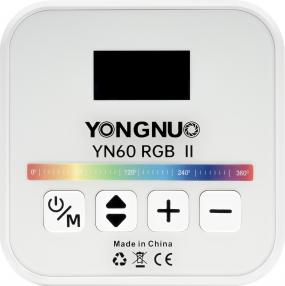 Actual product image Yongnuo Light stand (190 cm, 3.50 kg)