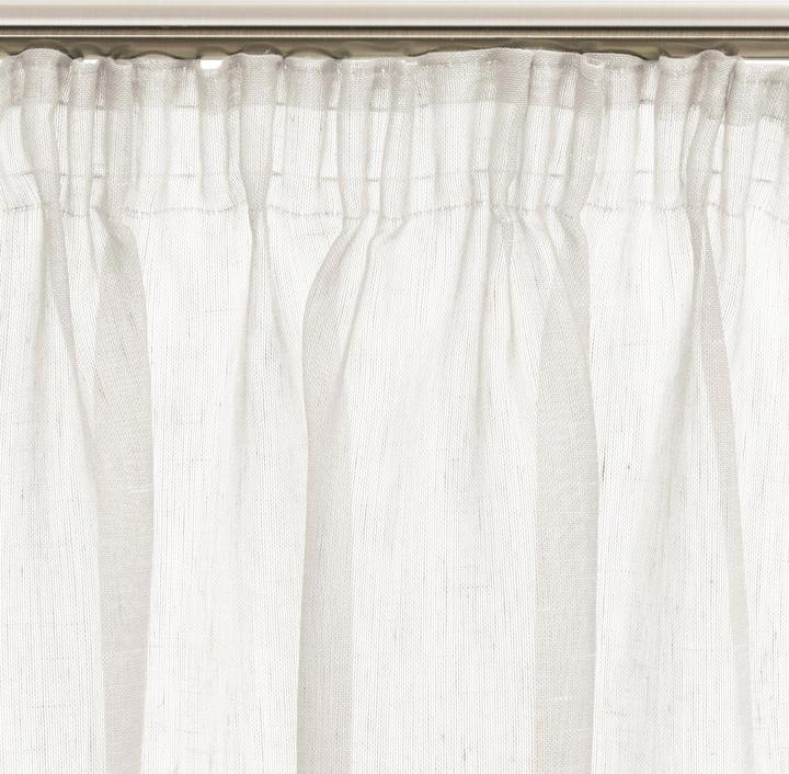 Produktbild micasa Pablo (150 x 250 cm)