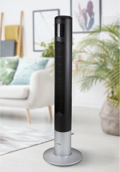 Produktbild Domo Ventilator