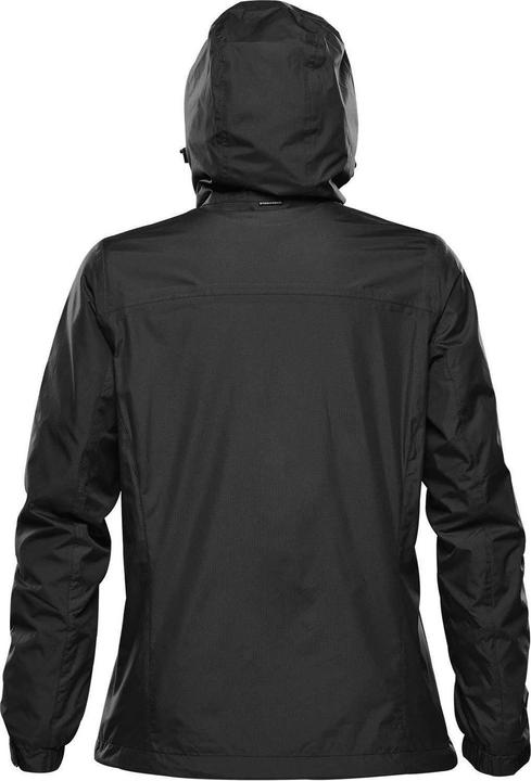 Produktbild Stormtech Olympia Softshelljacke (S)